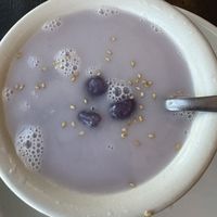   at Green Elephants Thai Vegan in Watkins Glen