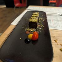  at Blauw in Utrecht