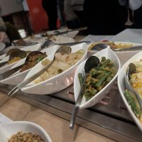  at Blauw in Utrecht