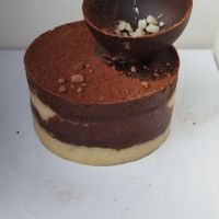  at Clorawfila in Sant Cugat Del Valles