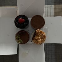   at Clorawfila in Sant Cugat Del Valles