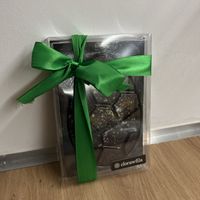   at Clorawfila in Sant Cugat Del Valles