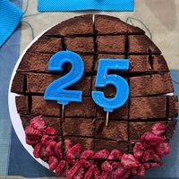   at Clorawfila in Sant Cugat Del Valles