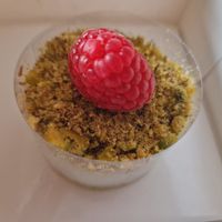  at Clorawfila in Sant Cugat Del Valles