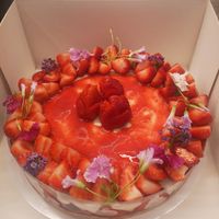  at Clorawfila in Sant Cugat Del Valles