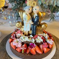  at Clorawfila in Sant Cugat Del Valles