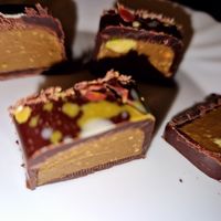  at Clorawfila in Sant Cugat Del Valles