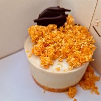  at Clorawfila in Sant Cugat Del Valles