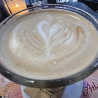 Very artful  at Sin Athina  in Athens