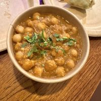  #Veganuary at Hraðlestin in Reykjavik