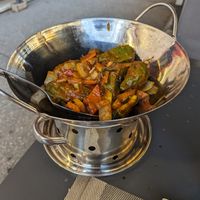  at Long Jin in Novara