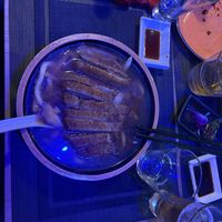   at Long Jin in Novara