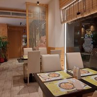  at Ramen Kagura in San Sebastian De Los Reyes