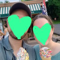  at Yardley Ice House in Yardley