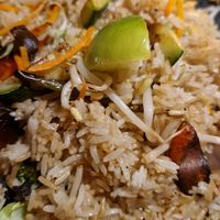  at Sumo - Bjørvika in Oslo