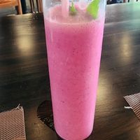  at La Moi Plant-Based Restaurant in Ho Chi Minh City