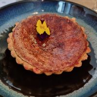  at Greens&Beans  in Bruges