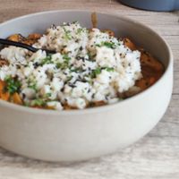  at Greens&Beans  in Bruges