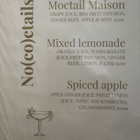  #Veganuary at Greens&Beans  in Bruges