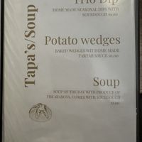  #Veganuary at Greens&Beans  in Bruges