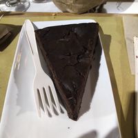 Sacher at Radicetonda - Via Spallanzani in Milan