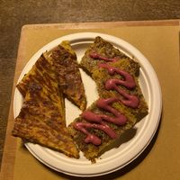 ❤️‍🔥❤️‍🔥 at Radicetonda - Via Spallanzani in Milan