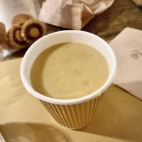   at Radicetonda - Via Spallanzani in Milan