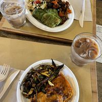   at Radicetonda - Via Spallanzani in Milan