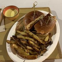   at Radicetonda - Via Spallanzani in Milan