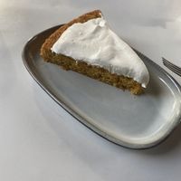   at Radicetonda - Via Spallanzani in Milan