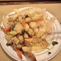   at Radicetonda - Via Spallanzani in Milan