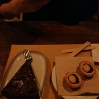  at Radicetonda - Via Spallanzani in Milan