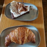  at Radicetonda - Via Spallanzani in Milan