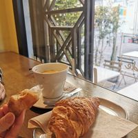  at Radicetonda - Via Spallanzani in Milan