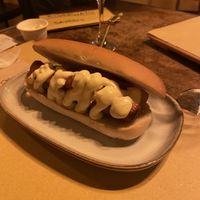   at Radicetonda - Via Spallanzani in Milan