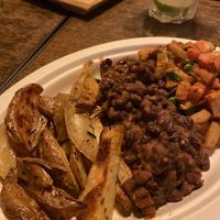   at Radicetonda - Via Spallanzani in Milan