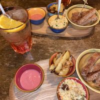   at Radicetonda - Via Spallanzani in Milan