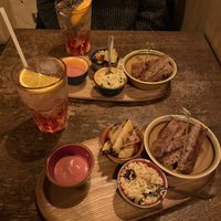   at Radicetonda - Via Spallanzani in Milan