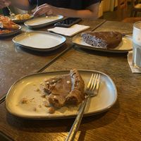   at Radicetonda - Via Spallanzani in Milan