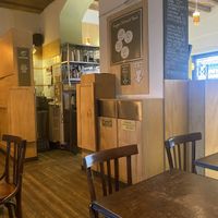   at Radicetonda - Via Spallanzani in Milan