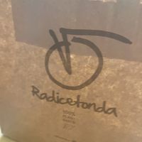   at Radicetonda - Via Spallanzani in Milan