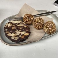   at Radicetonda - Via Spallanzani in Milan