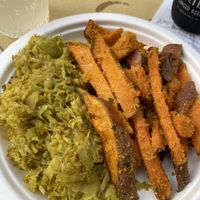   at Radicetonda - Via Spallanzani in Milan