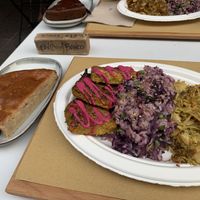   at Radicetonda - Via Spallanzani in Milan