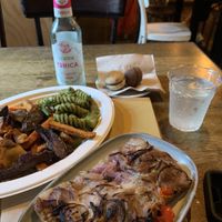   at Radicetonda - Via Spallanzani in Milan