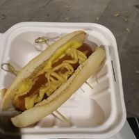  at Radicetonda - Via Spallanzani in Milan