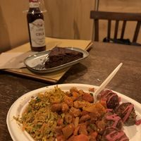   at Radicetonda - Via Spallanzani in Milan