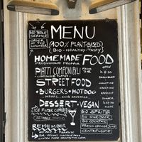   at Radicetonda - Via Spallanzani in Milan