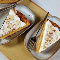 Varrt at Radicetonda - Via Spallanzani in Milan