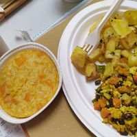 P at Radicetonda - Via Spallanzani in Milan